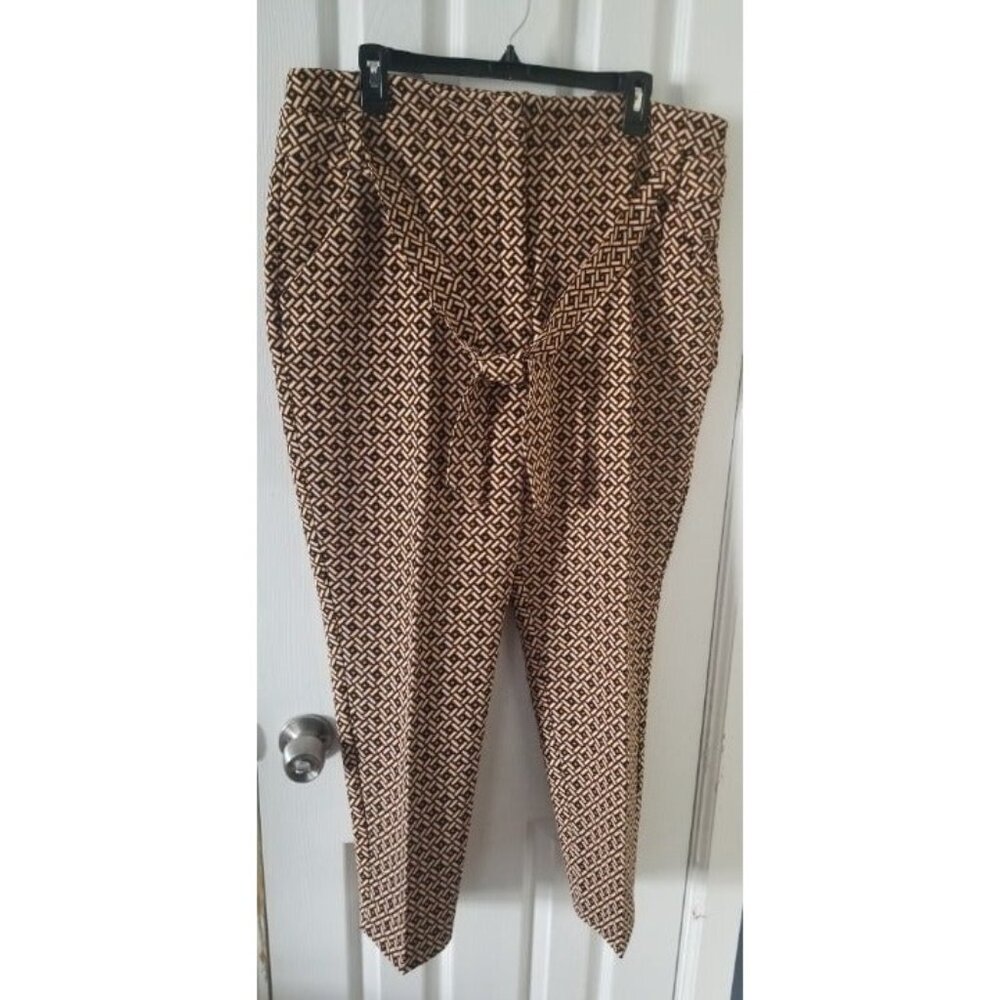 New York & Co. Pants